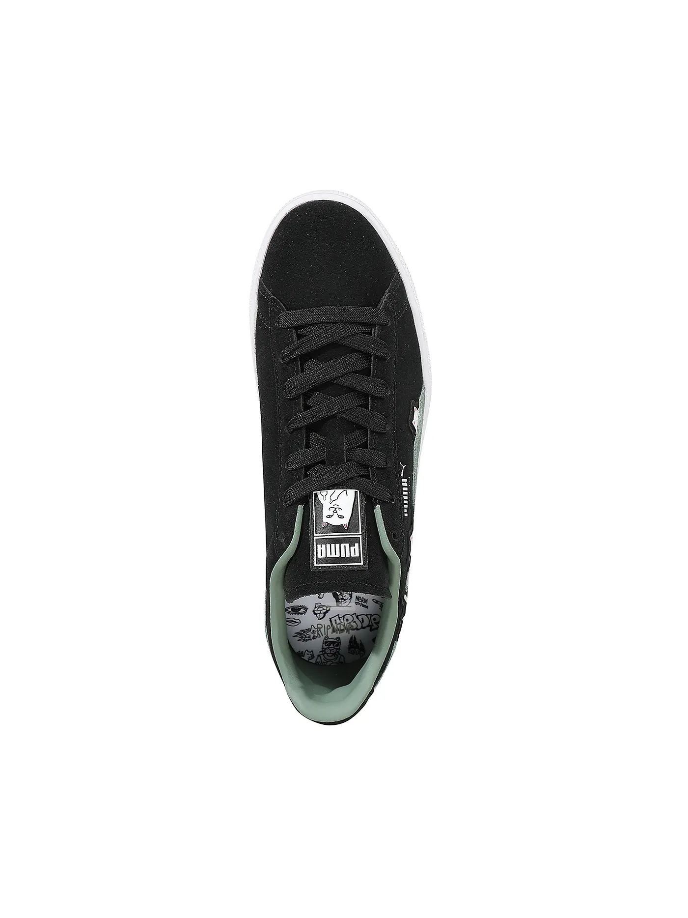 PUMA | Sneaker RIPNDIP | 